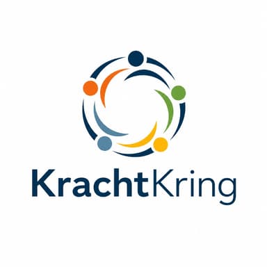 KrachtKring